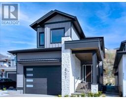 451 Vision Court, kelowna, British Columbia