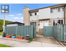 1471 Inkar Road Unit# 9, kelowna, British Columbia