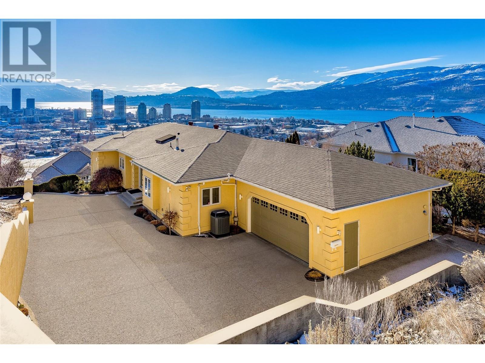 647 Royal Pine Drive, kelowna, British Columbia