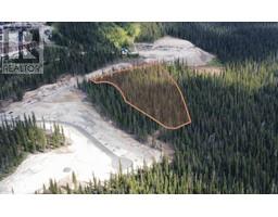DL4259 Black Forest Road, big white, British Columbia