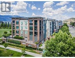 1800 Richter Street Unit# 208, kelowna, British Columbia