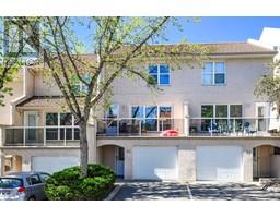 383 Columbia Street Unit# 22, kamloops, British Columbia