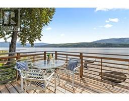 4006 Express Point Road, scotch creek, British Columbia