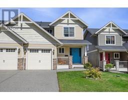 2074 HIGHLAND Place, kamloops, British Columbia