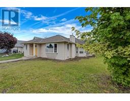 1401 12 Street, vernon, British Columbia