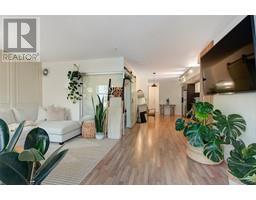 547 Yates Road Unit# 304, kelowna, British Columbia