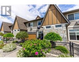 835 SOUTHILL Street Unit# 2, kamloops, British Columbia