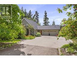 3971 30 Street NE, salmon arm, British Columbia