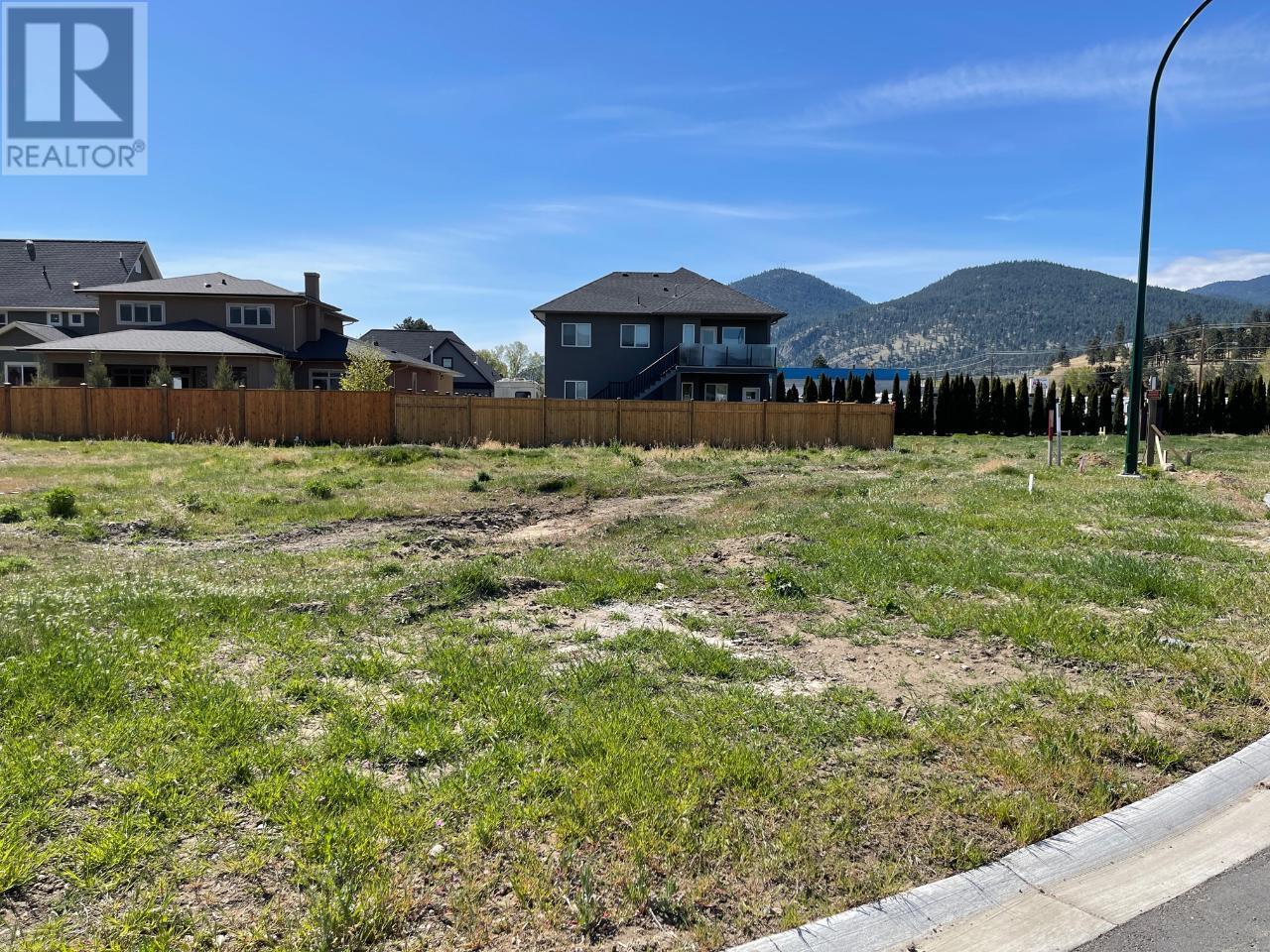 1719 Treffry Place, summerland, British Columbia