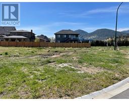 1719 Treffry Place, summerland, British Columbia