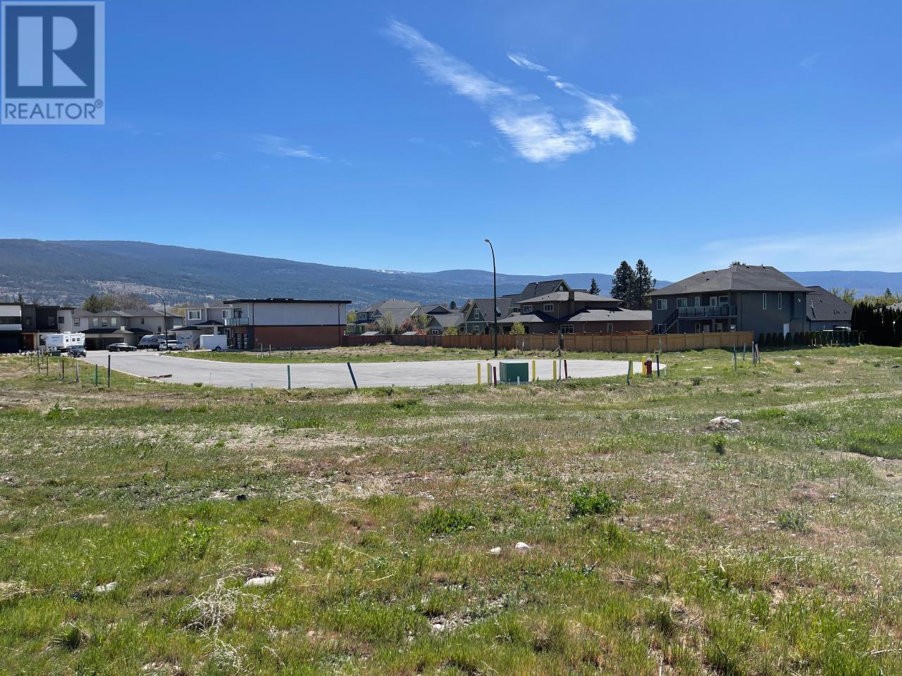 1728 Treffry Place, summerland, British Columbia