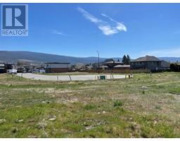 1728 Treffry Place, summerland, British Columbia