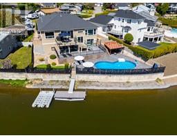 3965 Milford Road, west kelowna, British Columbia