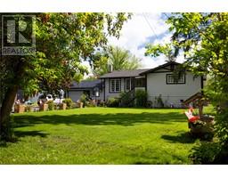 170 Whitevale Road, lumby, British Columbia
