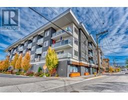 3409 28 Avenue Unit# 313, vernon, British Columbia