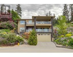 14197 Juniper Drive, coldstream, British Columbia