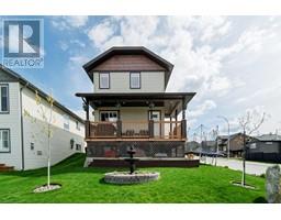 2101 14TH  S Street, cranbrook, British Columbia