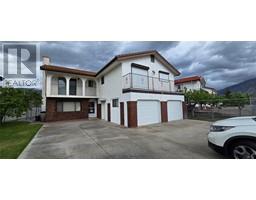 26 Bayview Crescent, osoyoos, British Columbia