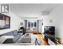 3168 Via Centrale Road Unit# 1202, kelowna, British Columbia