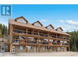 161 Clearview Crescent Unit# 104, penticton, British Columbia