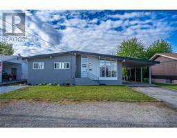 265 Hardie Road, kelowna, British Columbia