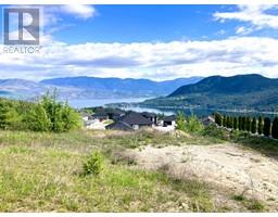 2556 Panoramic Way, blind bay, British Columbia
