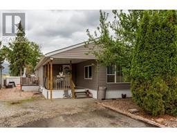 1881 Boucherie Road Unit# 42, westbank, British Columbia
