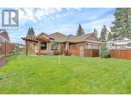 389 BILLITER Avenue, princeton, British Columbia