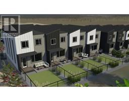 7053 Manning Place Unit# 7, vernon, British Columbia