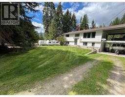 1050 Webb Road, south slocan, British Columbia