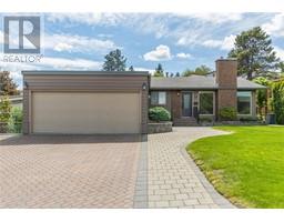 141 Thor Drive, kamloops, British Columbia