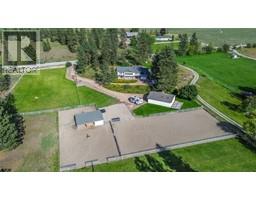4062 McLean Creek Road, okanagan falls, British Columbia