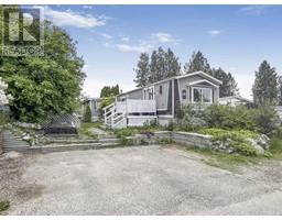 3225 Shannon Lake Road Unit# 23, west kelowna, British Columbia