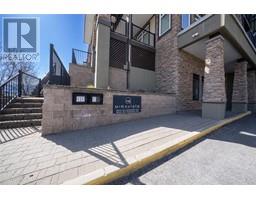 3842 Old Okanagan Highway Unit# 4406, west kelowna, British Columbia