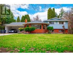 3330 Jackson Court, kelowna, British Columbia