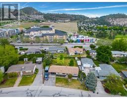 715 Glenburn Street, kelowna, British Columbia