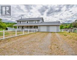 5629 Sawmill Road, oliver, British Columbia