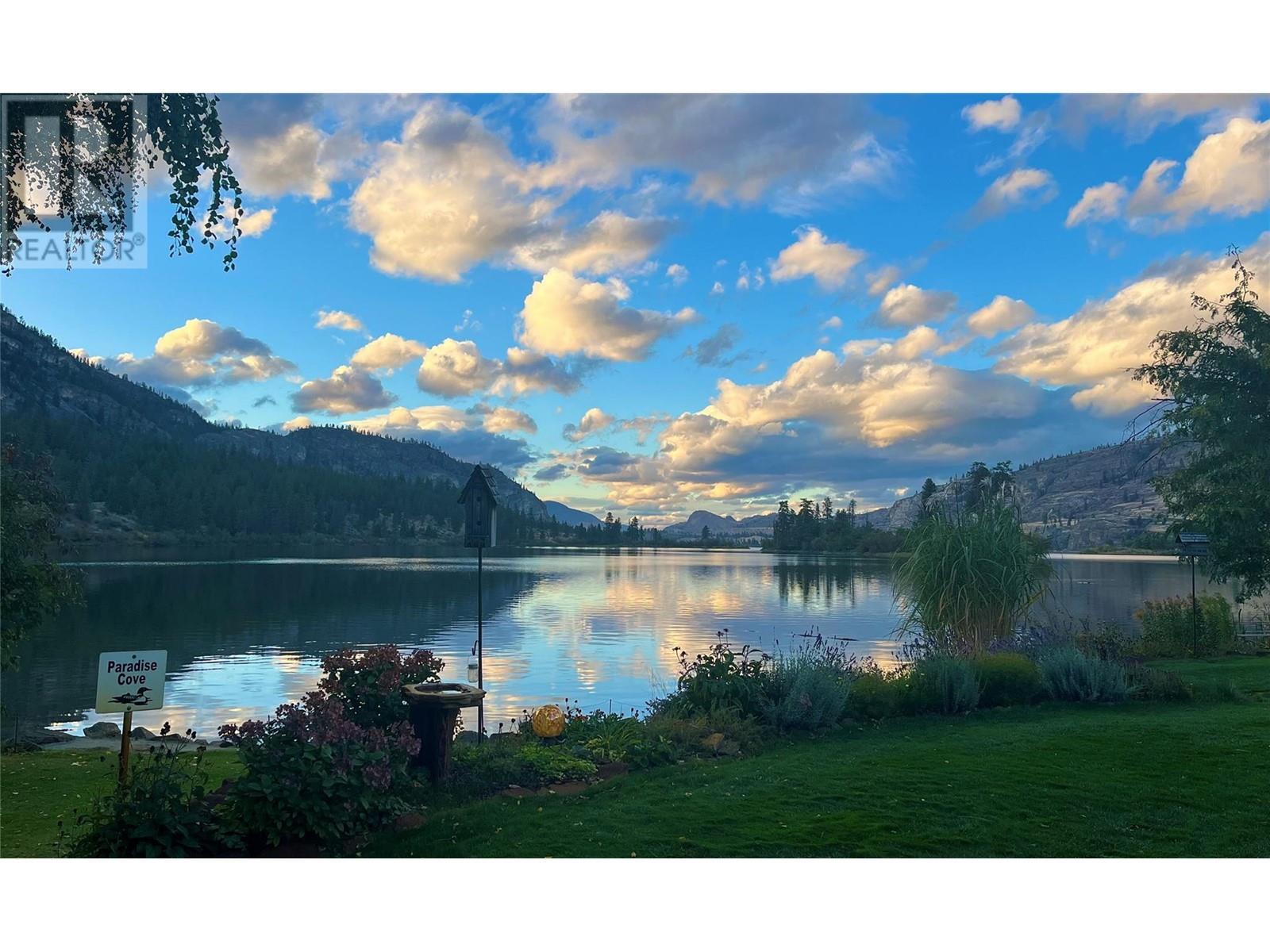 252 Sundial Road, oliver, British Columbia