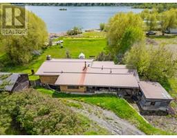 3124 Holbrook Road, kamloops, British Columbia