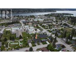 901 12th Ave Avenue, invermere, British Columbia