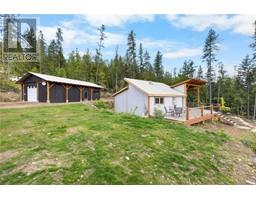 Lot 2 Riondel Road, riondel, British Columbia