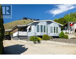 525 Guildford Court, coldstream, British Columbia