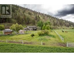 3602 Kamloops Vernon Highway, monte lake, British Columbia