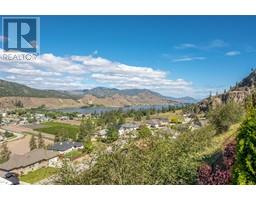 4400 McLean Creek Road Unit# 137, okanagan falls, British Columbia
