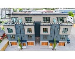 510 14TH Street Unit# 401, invermere, British Columbia