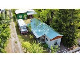 814 Josephine Street, new denver, British Columbia