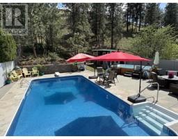 1742 DUNCAN Avenue E, penticton, British Columbia