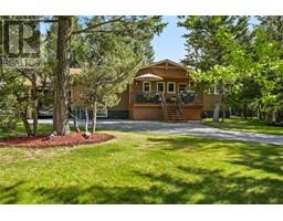 4452 Columbia View Road, columbia lake, British Columbia