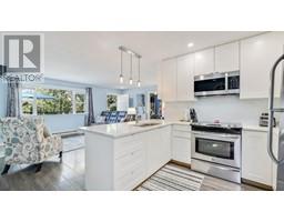 8264 Hobbitt Frontage Road, dry gulch, British Columbia