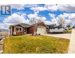9749 Santina Road, lake country, British Columbia